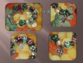 /album/bracelets/bracelet-novembre-4-jpg/